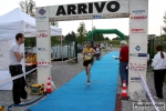 31_05_2008_Giro_della_Brianza__Briosco_MI-roberto_mandelli-0306.jpg