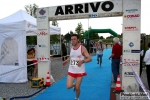 31_05_2008_Giro_della_Brianza__Briosco_MI-roberto_mandelli-0330.jpg