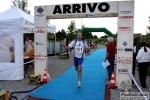 31_05_2008_Giro_della_Brianza__Briosco_MI-roberto_mandelli-0343.jpg