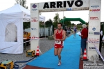 31_05_2008_Giro_della_Brianza__Briosco_MI-roberto_mandelli-0346.jpg