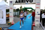 31_05_2008_Giro_della_Brianza__Briosco_MI-roberto_mandelli-0349.jpg