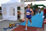 31_05_2008_Giro_della_Brianza__Briosco_MI-roberto_mandelli-0361.jpg