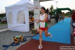31_05_2008_Giro_della_Brianza__Briosco_MI-roberto_mandelli-0388.jpg
