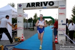 31_05_2008_Giro_della_Brianza__Briosco_MI-roberto_mandelli-0390.jpg