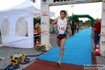 31_05_2008_Giro_della_Brianza__Briosco_MI-roberto_mandelli-0400.jpg