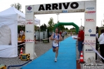 31_05_2008_Giro_della_Brianza__Briosco_MI-roberto_mandelli-0401.jpg