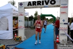 31_05_2008_Giro_della_Brianza__Briosco_MI-roberto_mandelli-0402.jpg