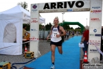 31_05_2008_Giro_della_Brianza__Briosco_MI-roberto_mandelli-0404.jpg