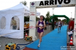 31_05_2008_Giro_della_Brianza__Briosco_MI-roberto_mandelli-0405.jpg