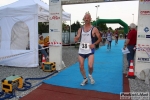 31_05_2008_Giro_della_Brianza__Briosco_MI-roberto_mandelli-0406.jpg