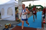 31_05_2008_Giro_della_Brianza__Briosco_MI-roberto_mandelli-0407.jpg