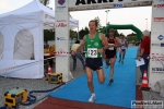 31_05_2008_Giro_della_Brianza__Briosco_MI-roberto_mandelli-0408.jpg