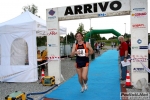 31_05_2008_Giro_della_Brianza__Briosco_MI-roberto_mandelli-0410.jpg