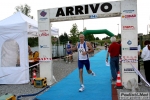 31_05_2008_Giro_della_Brianza__Briosco_MI-roberto_mandelli-0411.jpg