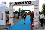 31_05_2008_Giro_della_Brianza__Briosco_MI-roberto_mandelli-0412.jpg
