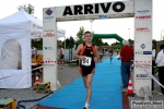 31_05_2008_Giro_della_Brianza__Briosco_MI-roberto_mandelli-0413.jpg
