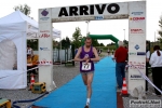 31_05_2008_Giro_della_Brianza__Briosco_MI-roberto_mandelli-0414.jpg