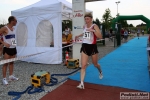 31_05_2008_Giro_della_Brianza__Briosco_MI-roberto_mandelli-0415.jpg