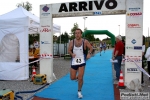 31_05_2008_Giro_della_Brianza__Briosco_MI-roberto_mandelli-0416.jpg