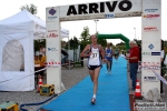 31_05_2008_Giro_della_Brianza__Briosco_MI-roberto_mandelli-0417.jpg