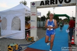 31_05_2008_Giro_della_Brianza__Briosco_MI-roberto_mandelli-0418.jpg