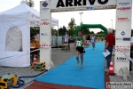 31_05_2008_Giro_della_Brianza__Briosco_MI-roberto_mandelli-0421.jpg
