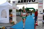 31_05_2008_Giro_della_Brianza__Briosco_MI-roberto_mandelli-0423.jpg