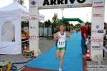 31_05_2008_Giro_della_Brianza__Briosco_MI-roberto_mandelli-0426.jpg