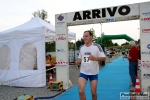 31_05_2008_Giro_della_Brianza__Briosco_MI-roberto_mandelli-0433.jpg