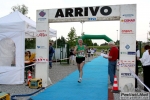 31_05_2008_Giro_della_Brianza__Briosco_MI-roberto_mandelli-0434.jpg