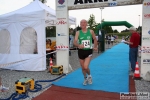 31_05_2008_Giro_della_Brianza__Briosco_MI-roberto_mandelli-0435.jpg