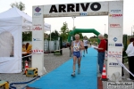 31_05_2008_Giro_della_Brianza__Briosco_MI-roberto_mandelli-0439.jpg