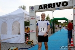 31_05_2008_Giro_della_Brianza__Briosco_MI-roberto_mandelli-0440.jpg