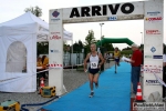 31_05_2008_Giro_della_Brianza__Briosco_MI-roberto_mandelli-0441.jpg