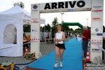 31_05_2008_Giro_della_Brianza__Briosco_MI-roberto_mandelli-0443.jpg