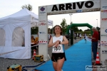 31_05_2008_Giro_della_Brianza__Briosco_MI-roberto_mandelli-0444.jpg