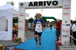 31_05_2008_Giro_della_Brianza__Briosco_MI-roberto_mandelli-0446.jpg