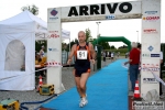 31_05_2008_Giro_della_Brianza__Briosco_MI-roberto_mandelli-0447.jpg