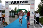 31_05_2008_Giro_della_Brianza__Briosco_MI-roberto_mandelli-0448.jpg