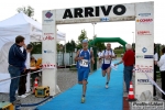 31_05_2008_Giro_della_Brianza__Briosco_MI-roberto_mandelli-0449.jpg