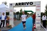 31_05_2008_Giro_della_Brianza__Briosco_MI-roberto_mandelli-0451.jpg
