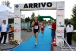 31_05_2008_Giro_della_Brianza__Briosco_MI-roberto_mandelli-0452.jpg