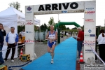 31_05_2008_Giro_della_Brianza__Briosco_MI-roberto_mandelli-0453.jpg