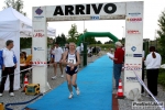 31_05_2008_Giro_della_Brianza__Briosco_MI-roberto_mandelli-0454.jpg