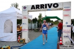 31_05_2008_Giro_della_Brianza__Briosco_MI-roberto_mandelli-0456.jpg
