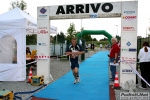 31_05_2008_Giro_della_Brianza__Briosco_MI-roberto_mandelli-0457.jpg