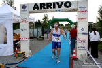 31_05_2008_Giro_della_Brianza__Briosco_MI-roberto_mandelli-0458.jpg
