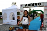 31_05_2008_Giro_della_Brianza__Briosco_MI-roberto_mandelli-0461.jpg