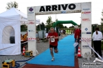 31_05_2008_Giro_della_Brianza__Briosco_MI-roberto_mandelli-0462.jpg