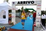 31_05_2008_Giro_della_Brianza__Briosco_MI-roberto_mandelli-0463.jpg